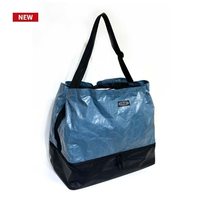 ボックスショルダーバッグ(RZB524)の写真