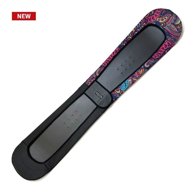 ニットボードカバー(RZＡ612)の写真