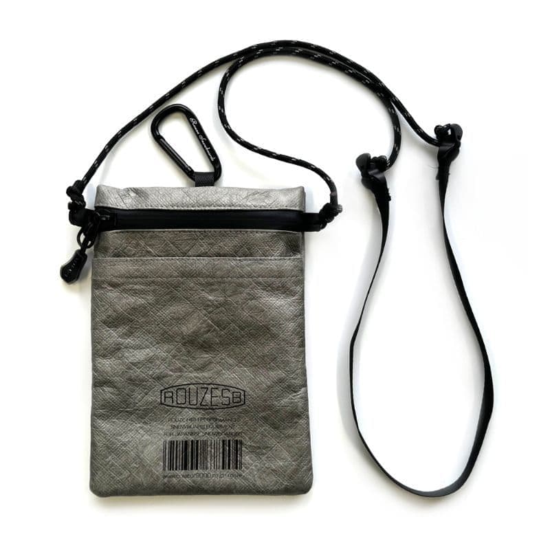 チケットホルダー(RZA780)の写真