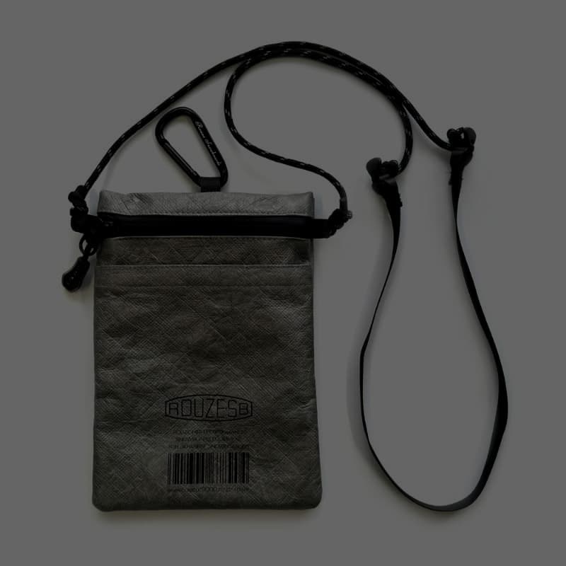 チケットホルダー(RZA780)の写真