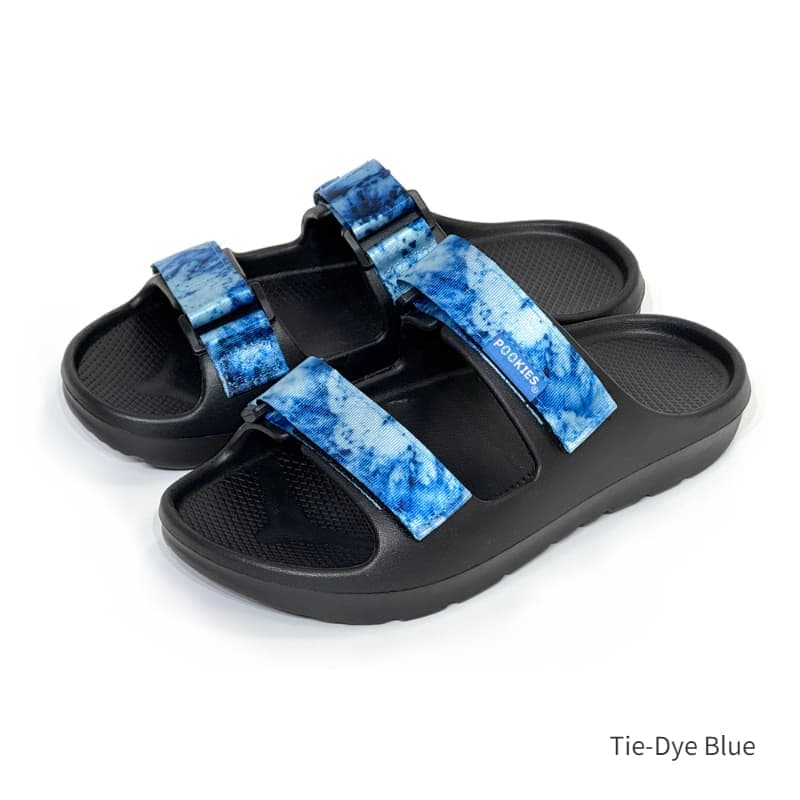 pk-a120_blue-st.jpg