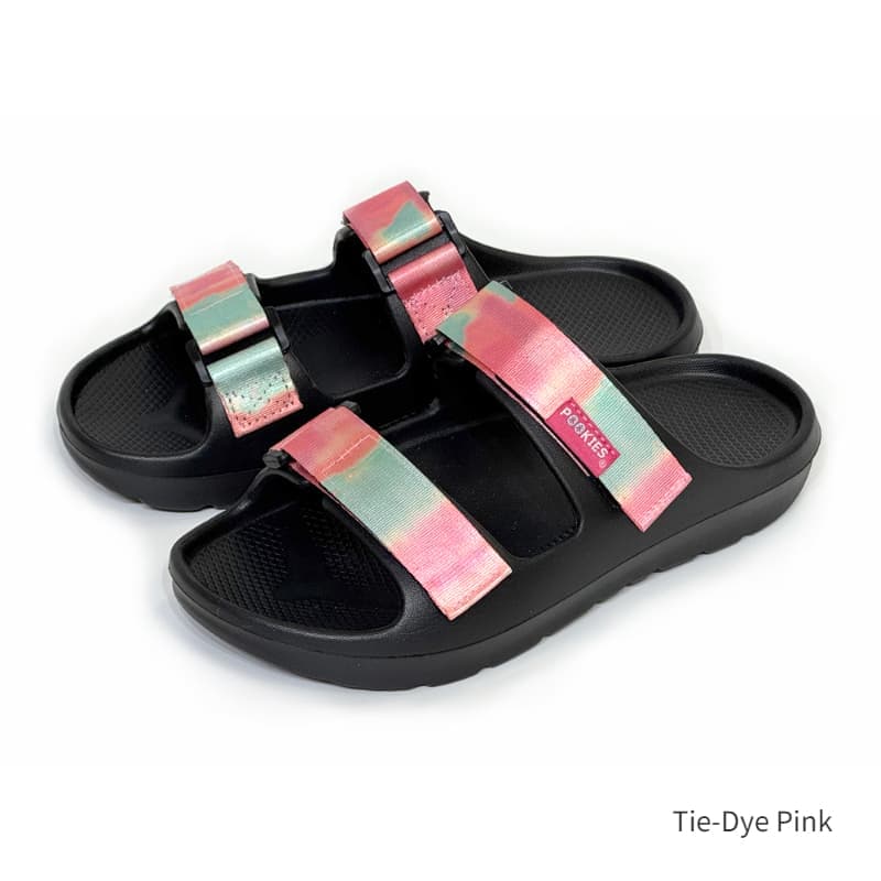 pk-a120_pink-st.jpg