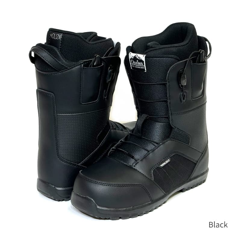 rz212q_bkwt.jpg