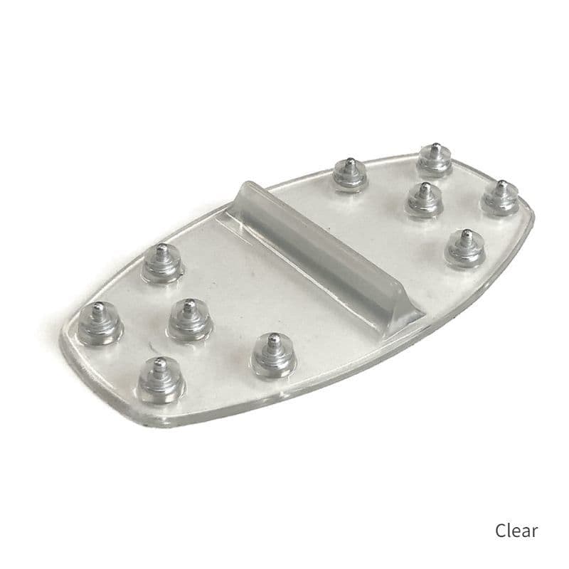 デッキパット(RZA102)の画像