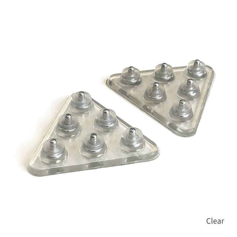 デッキパット(RZA103)の画像