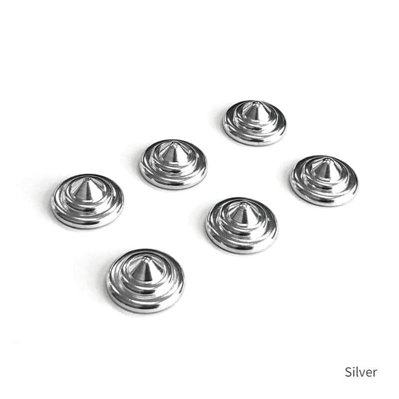 デッキパット(RZA104)の画像