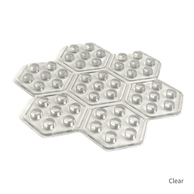 デッキパット(RZA105)の画像