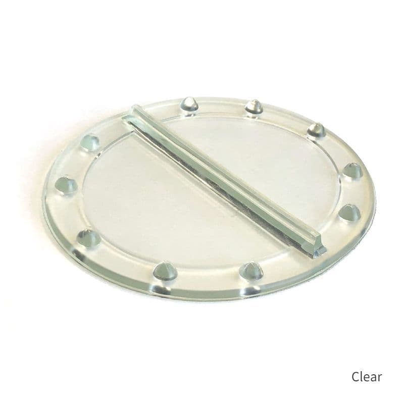 デッキパット(RZA107)の画像