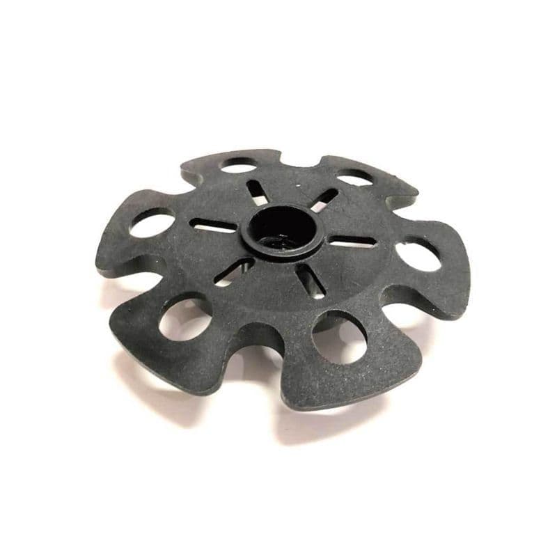 トレッキングポールアタッチメント(TPA-220)の画像