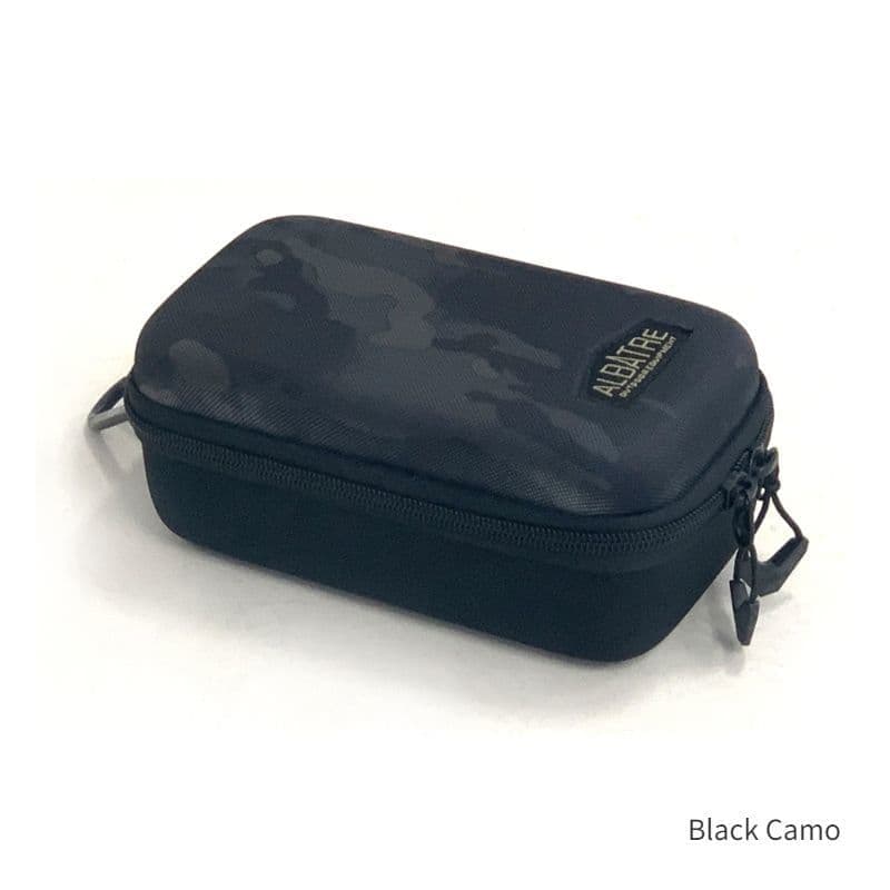 al-cb180_d.cm.jpg